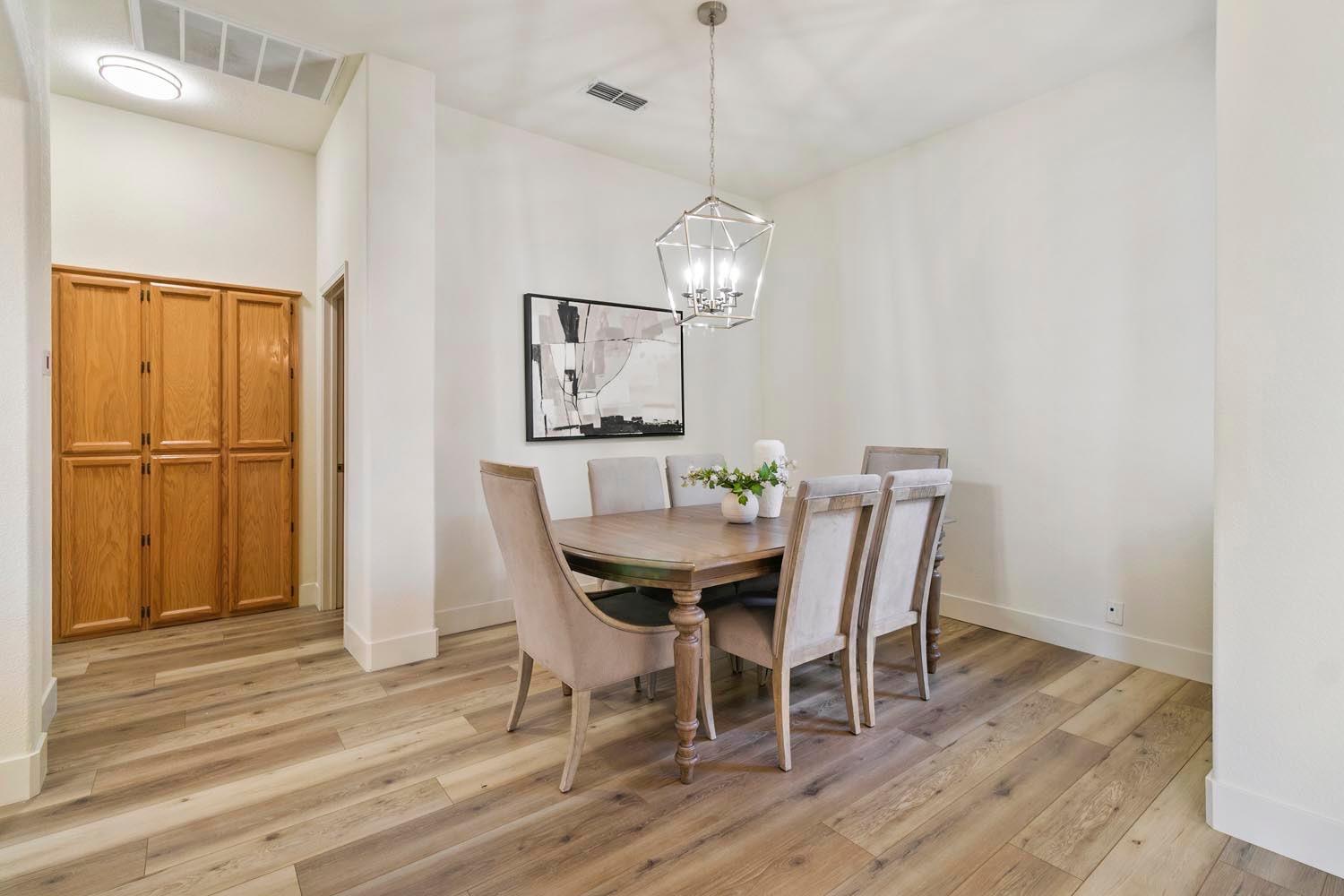 1102 Sedona Street
