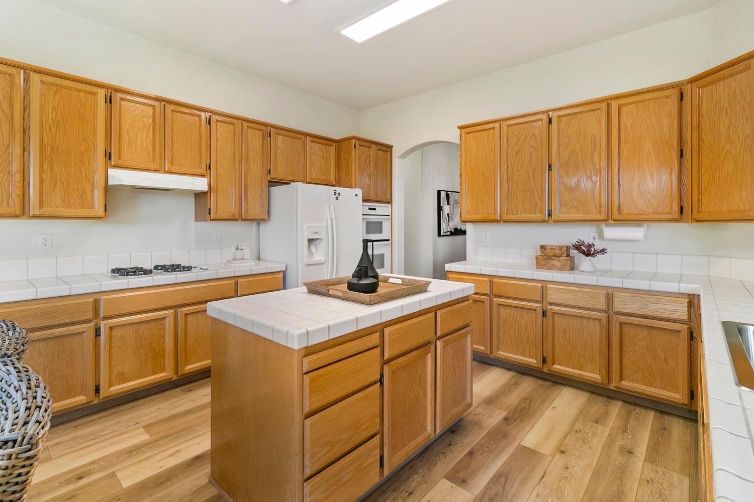 1102 Sedona Street