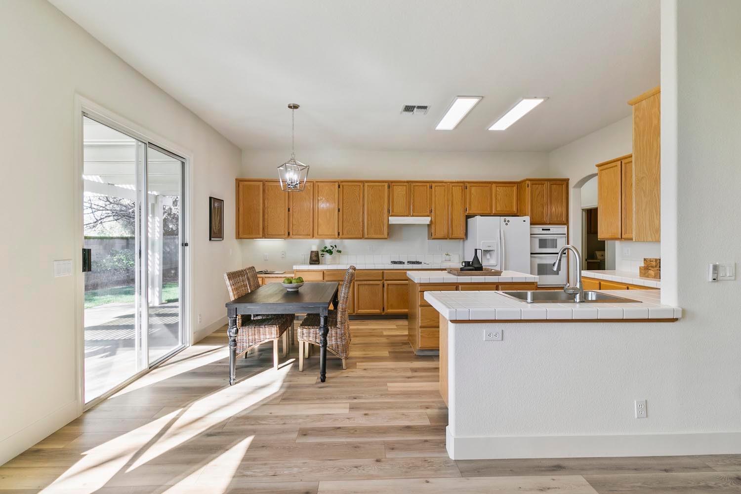 1102 Sedona Street
