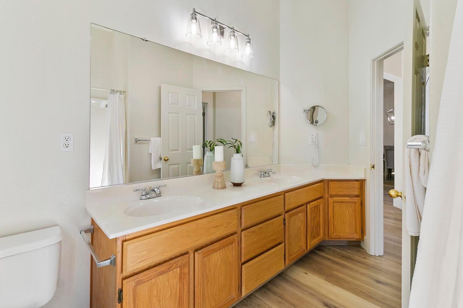 1102 Sedona Street