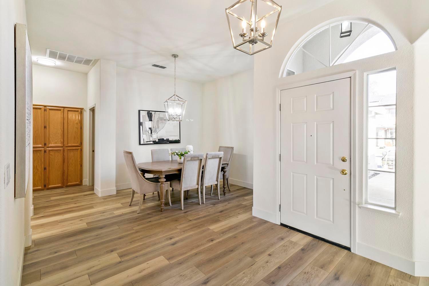 1102 Sedona Street