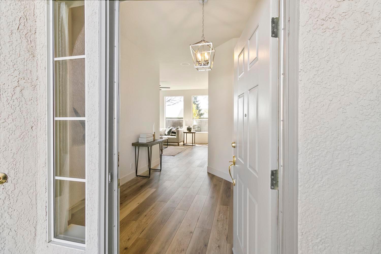 1102 Sedona Street
