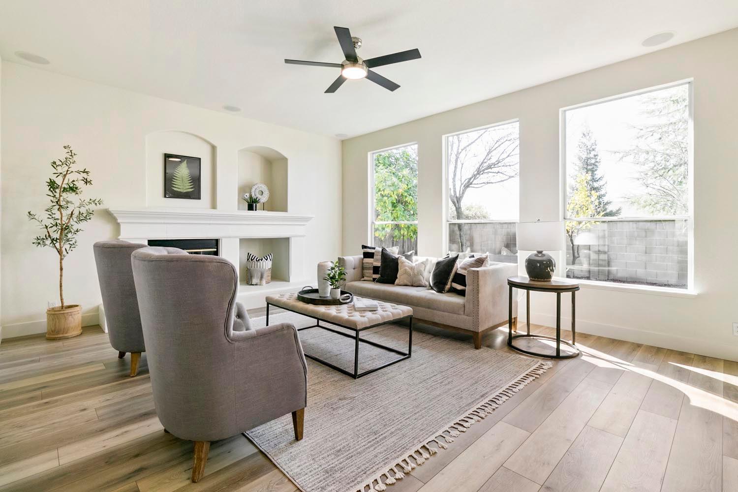 1102 Sedona Street