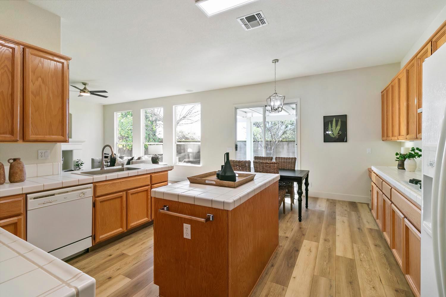 1102 Sedona Street