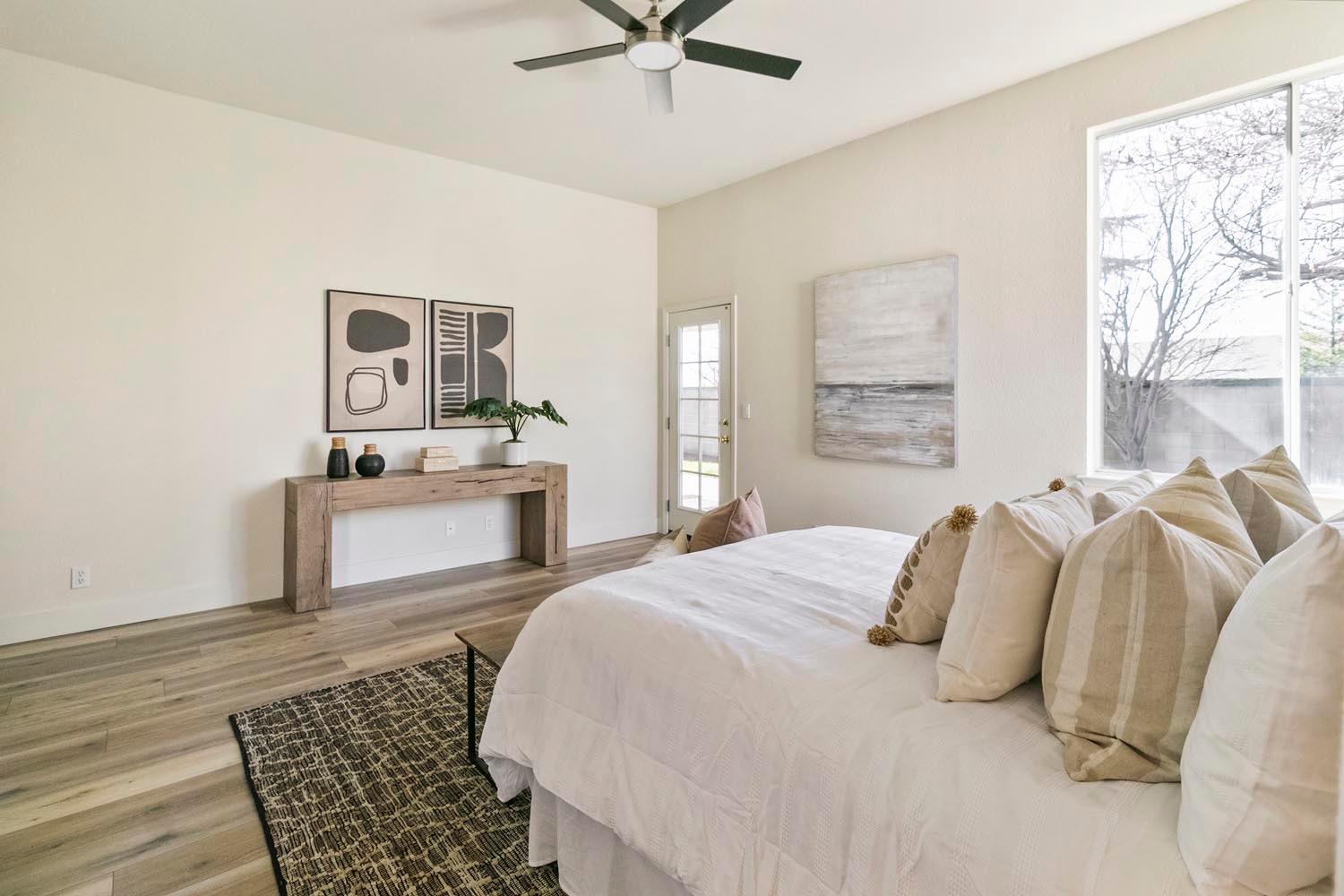 1102 Sedona Street