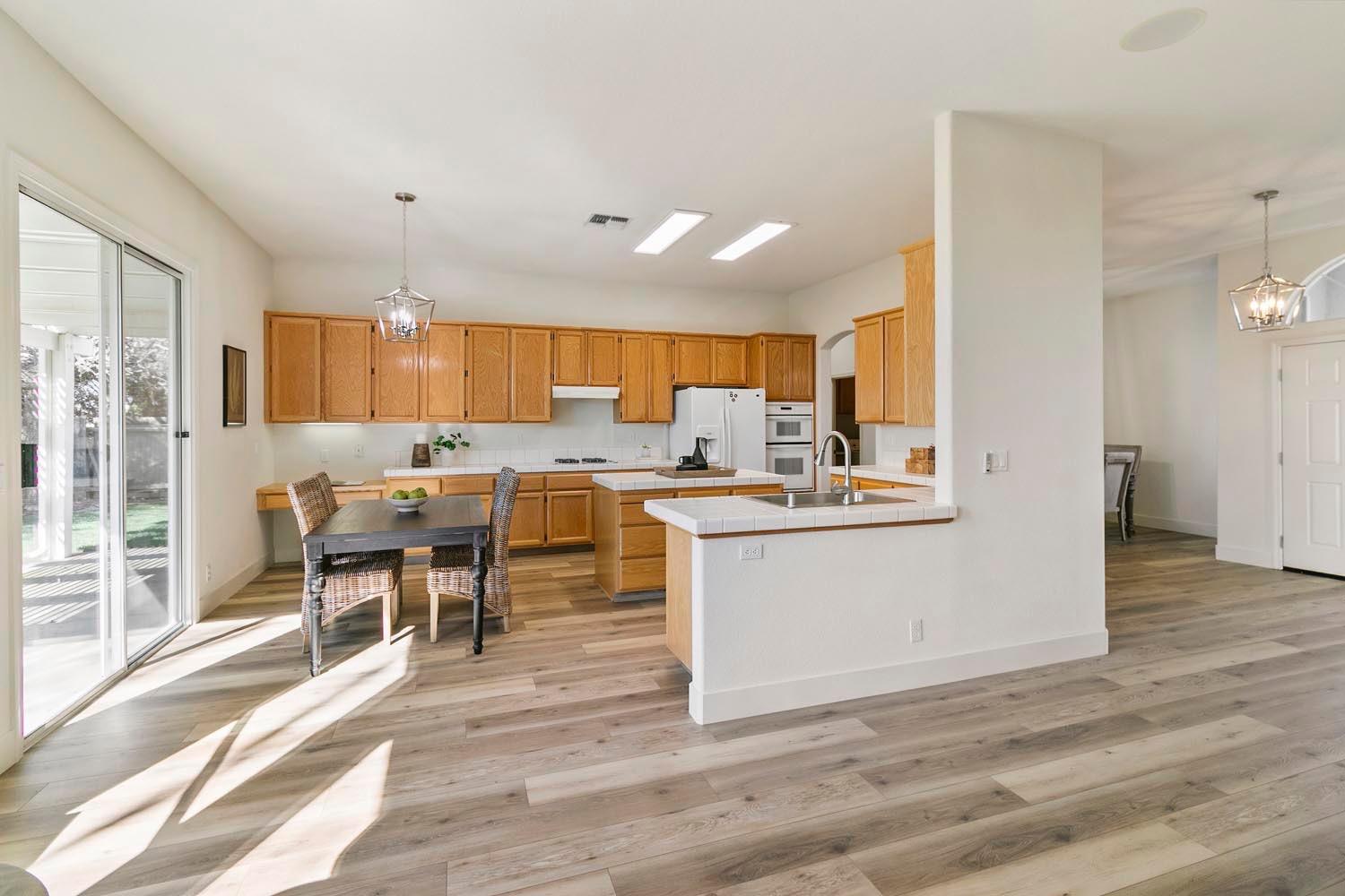 1102 Sedona Street