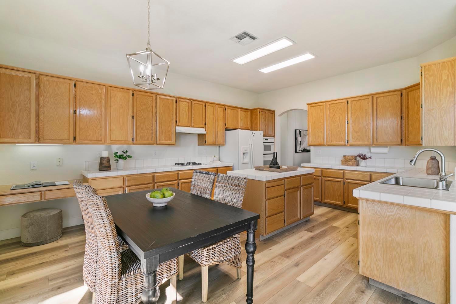 1102 Sedona Street