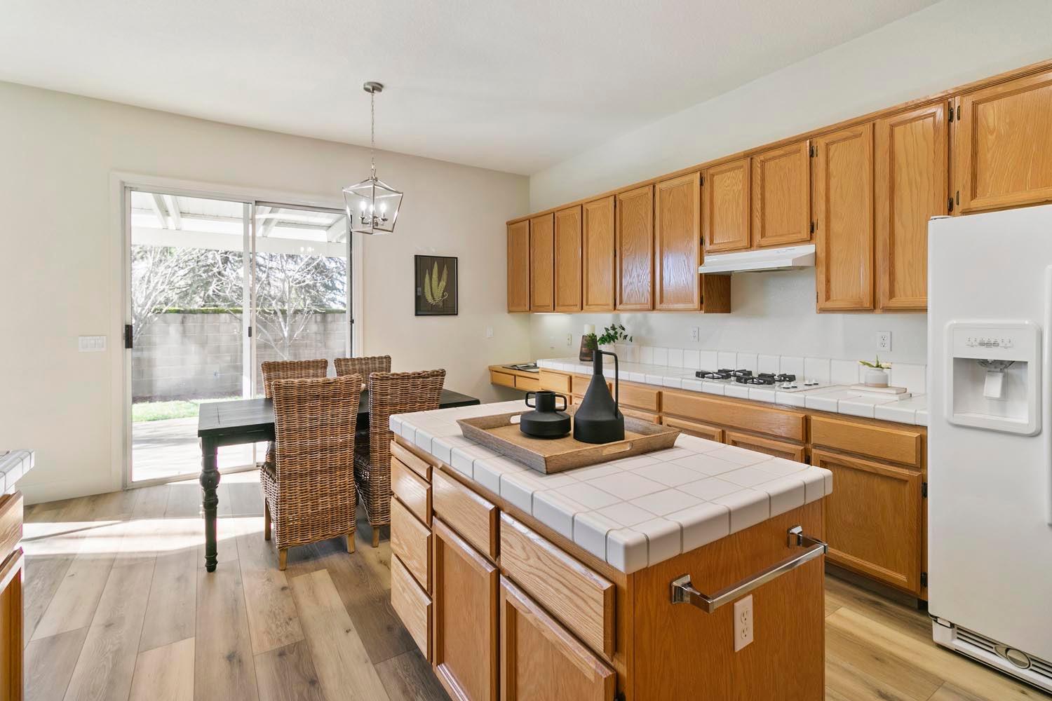 1102 Sedona Street
