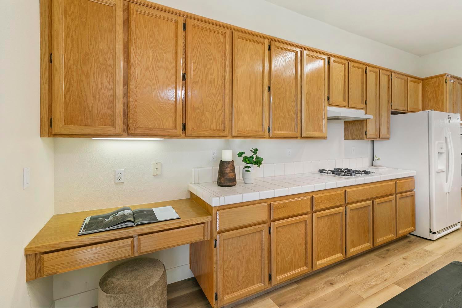 1102 Sedona Street
