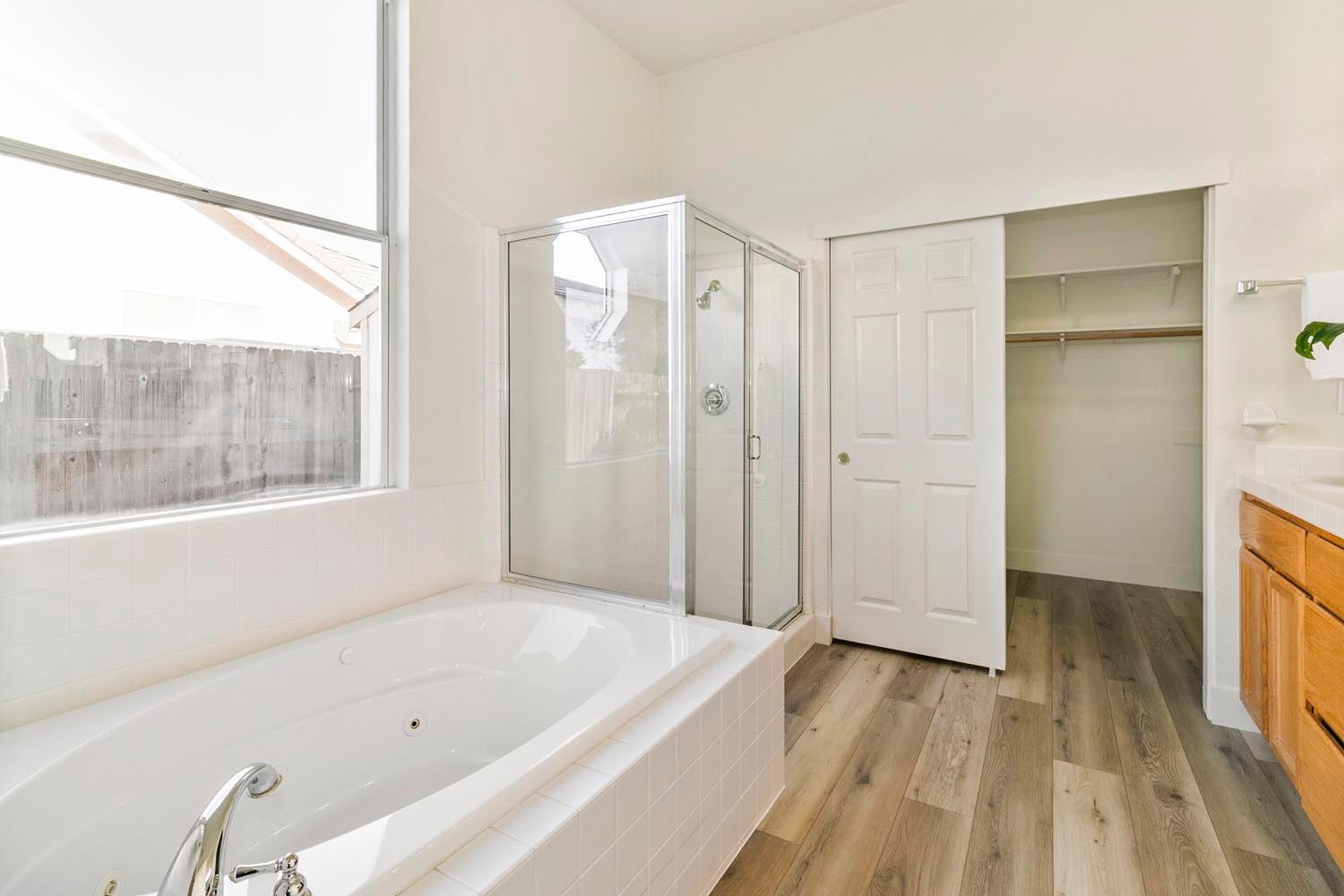 1102 Sedona Street