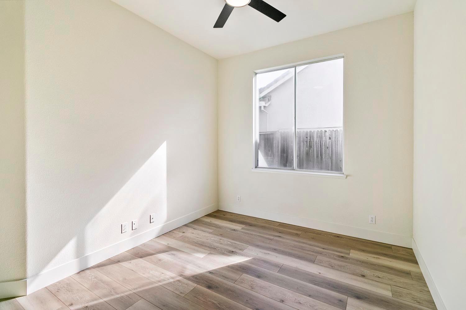 1102 Sedona Street