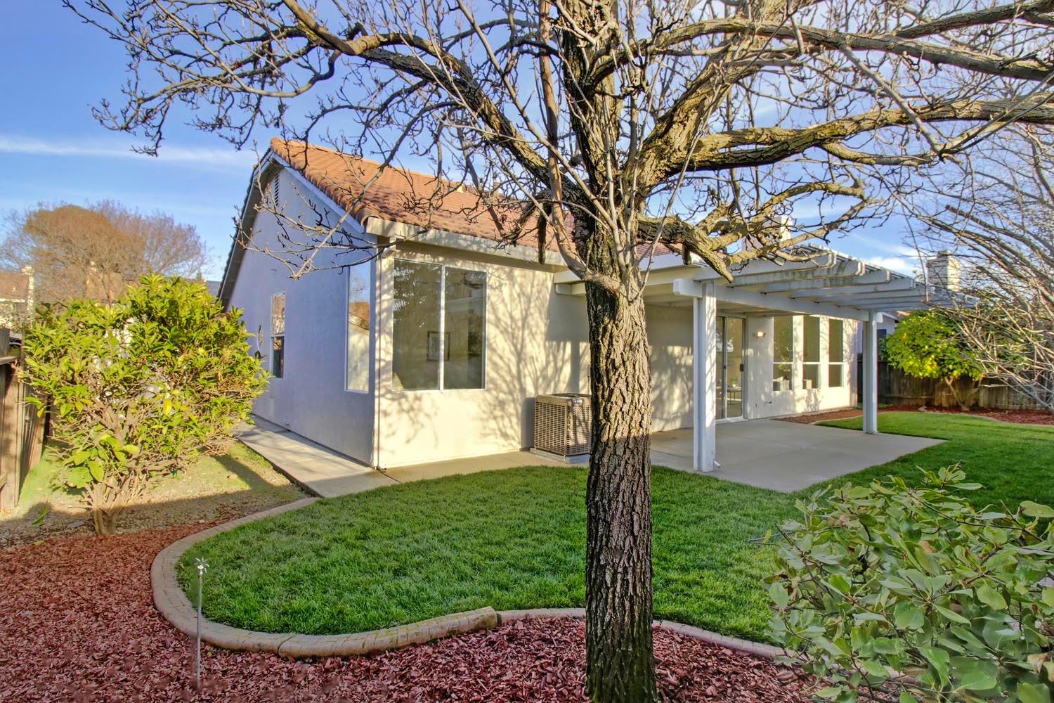 1102 Sedona Street