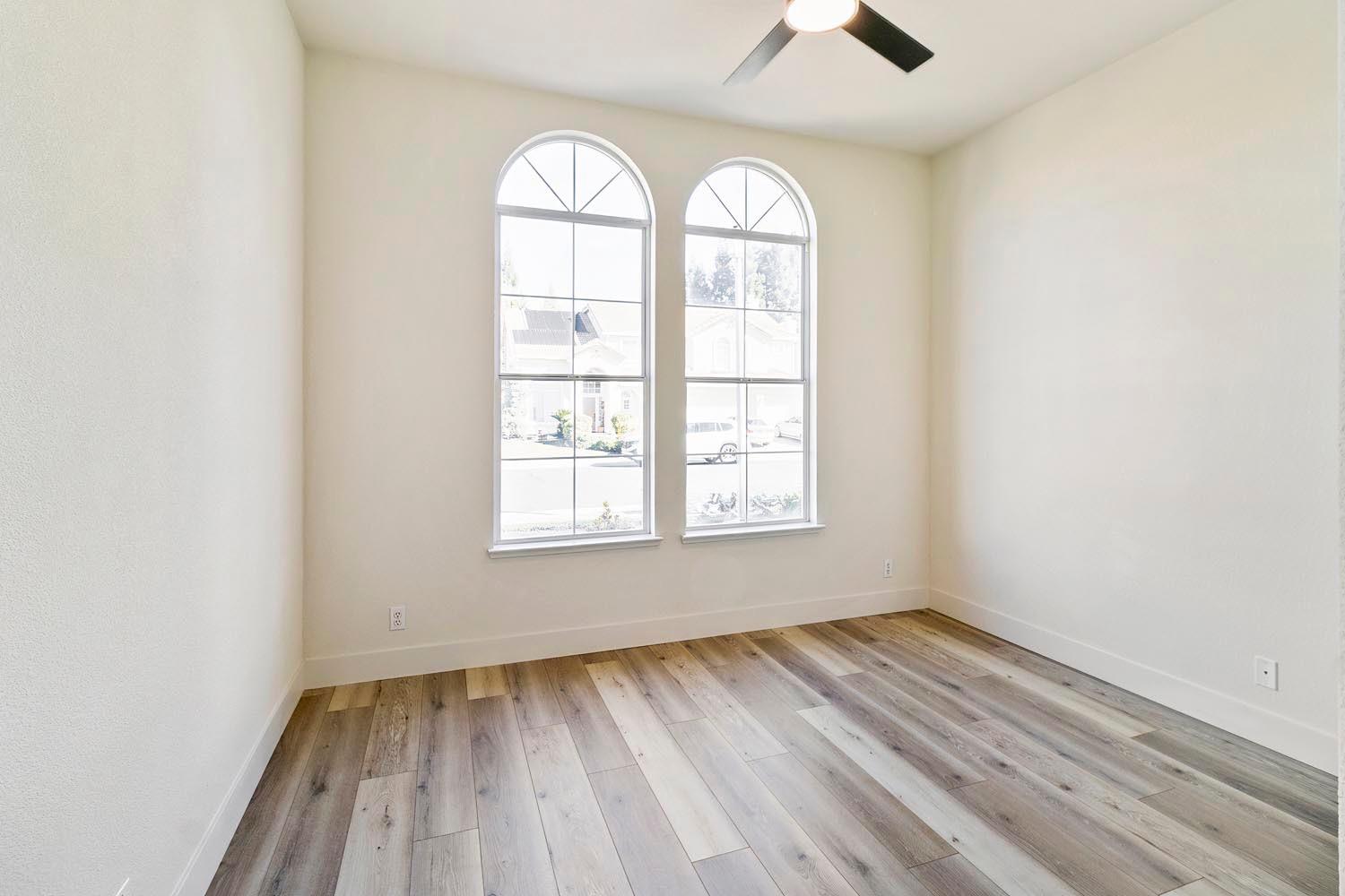1102 Sedona Street