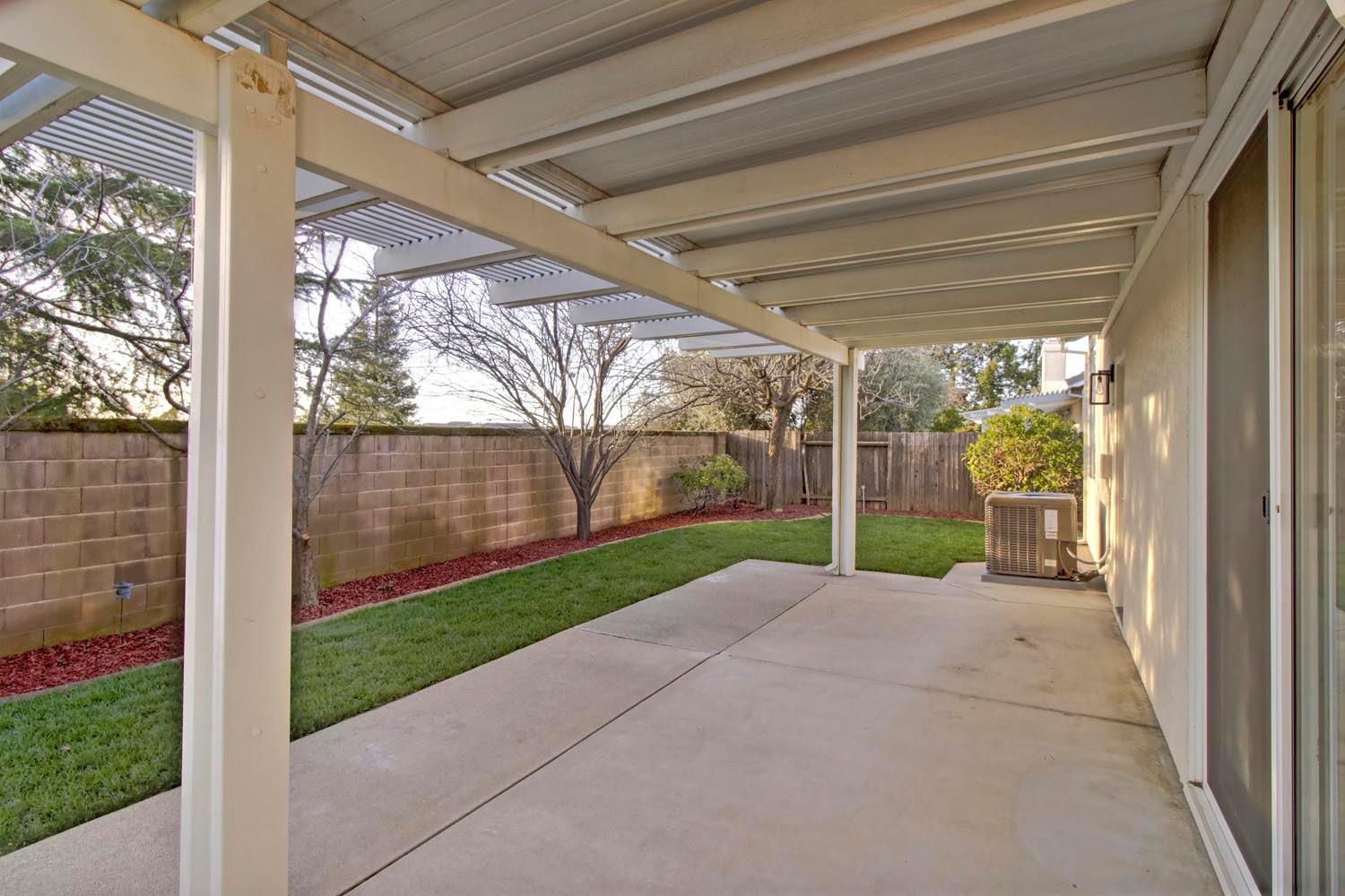 1102 Sedona Street