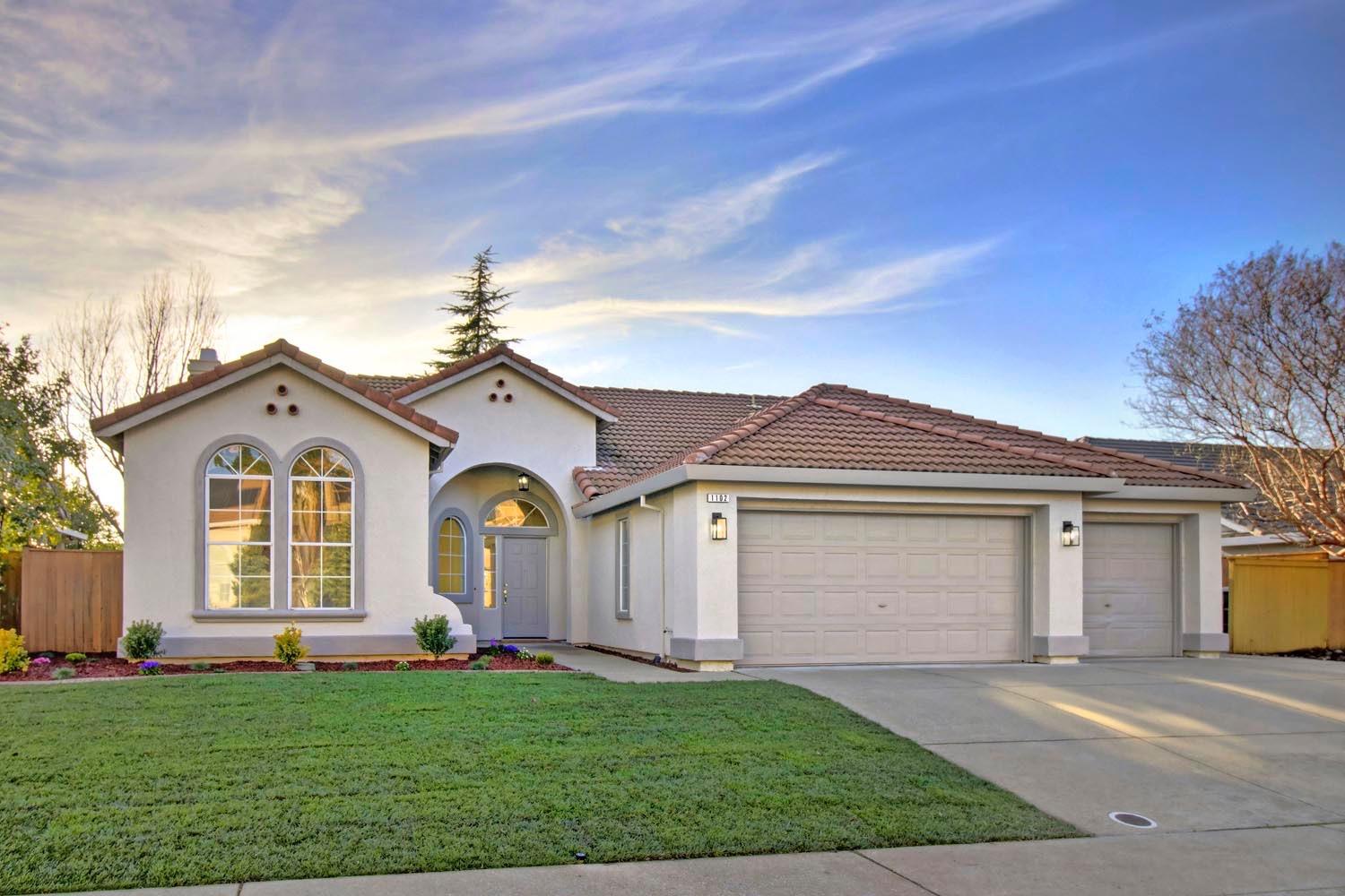 1102 Sedona Street