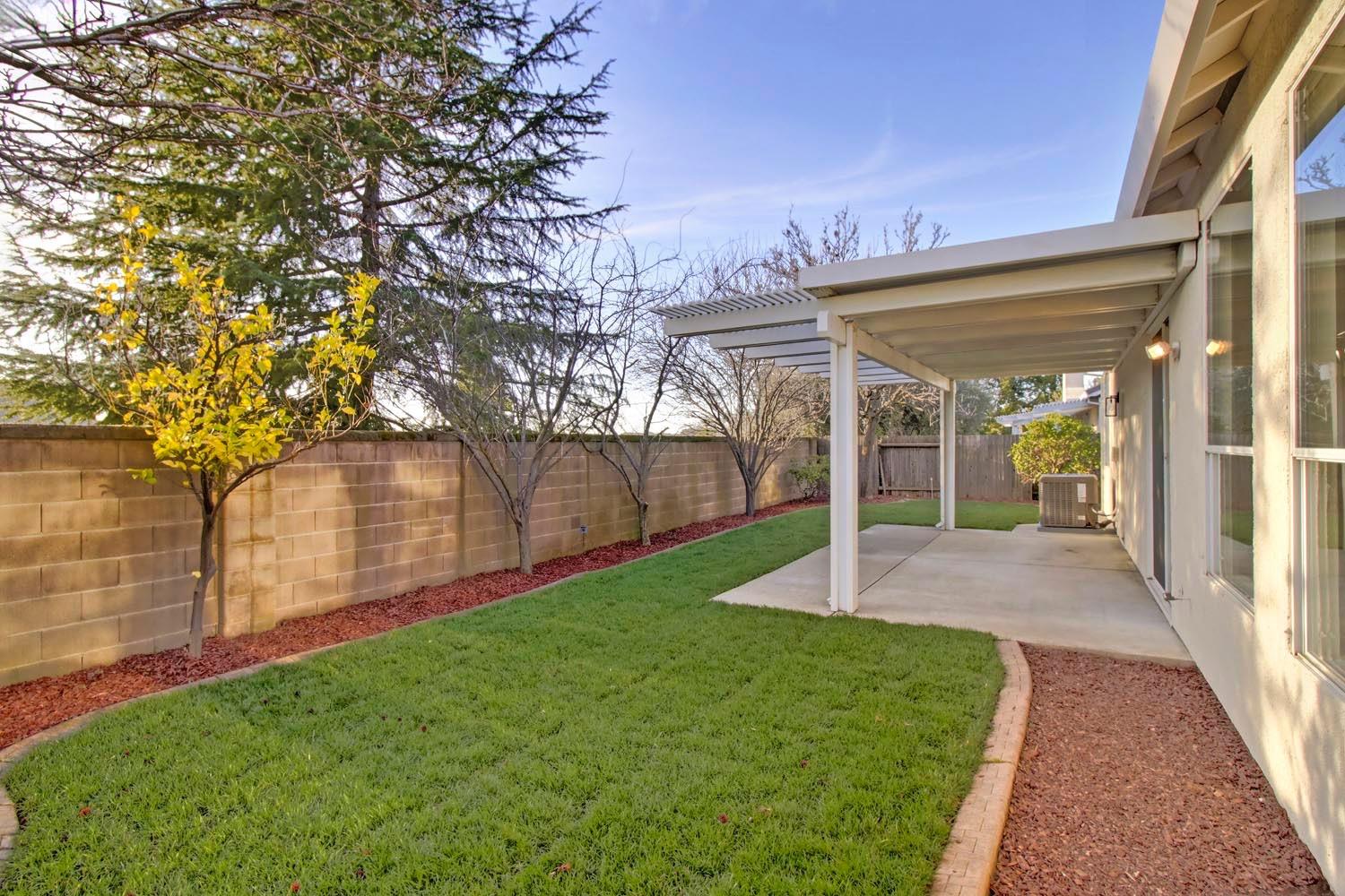 1102 Sedona Street