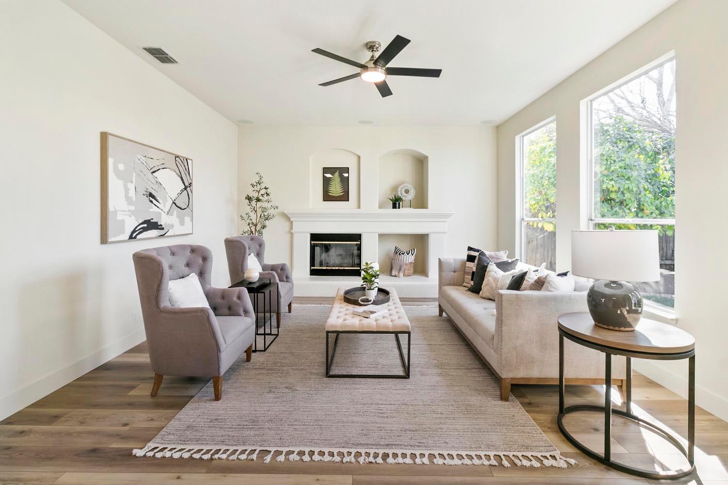 1102 Sedona Street