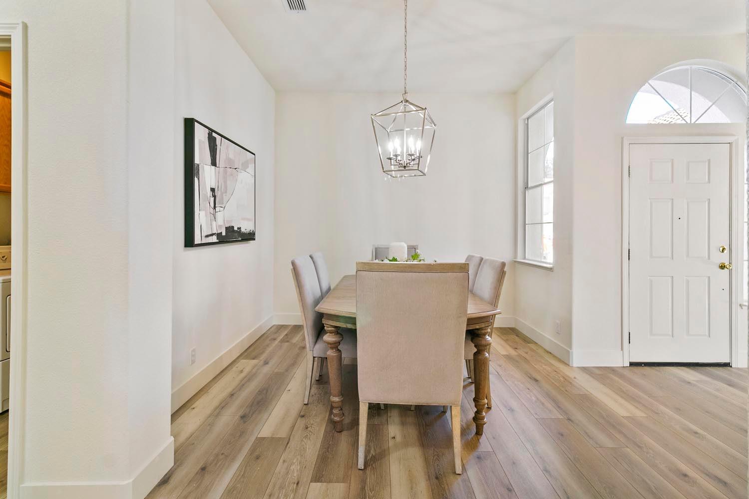 1102 Sedona Street