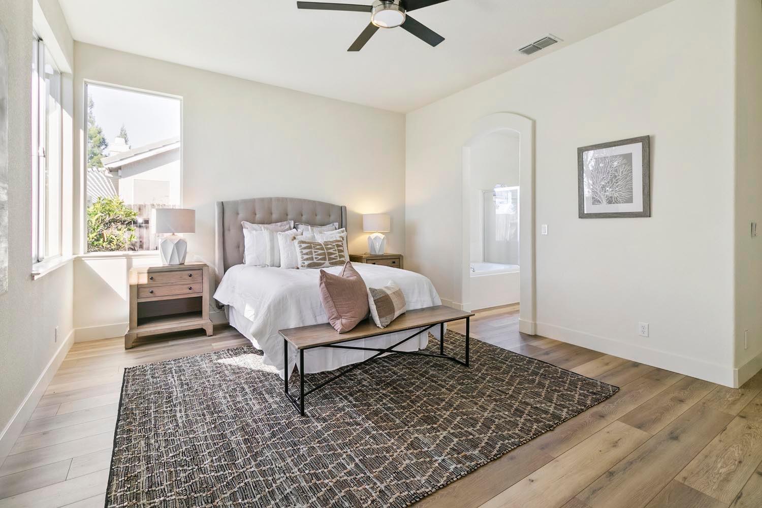 1102 Sedona Street