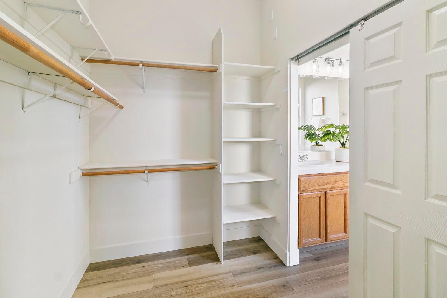 1102 Sedona Street