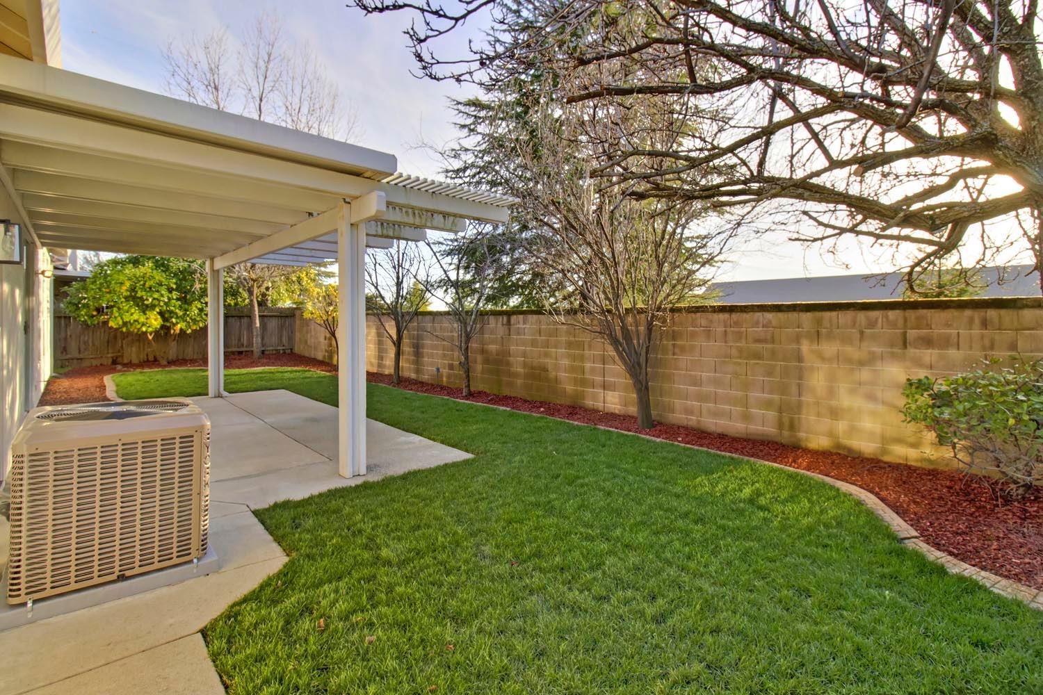 1102 Sedona Street