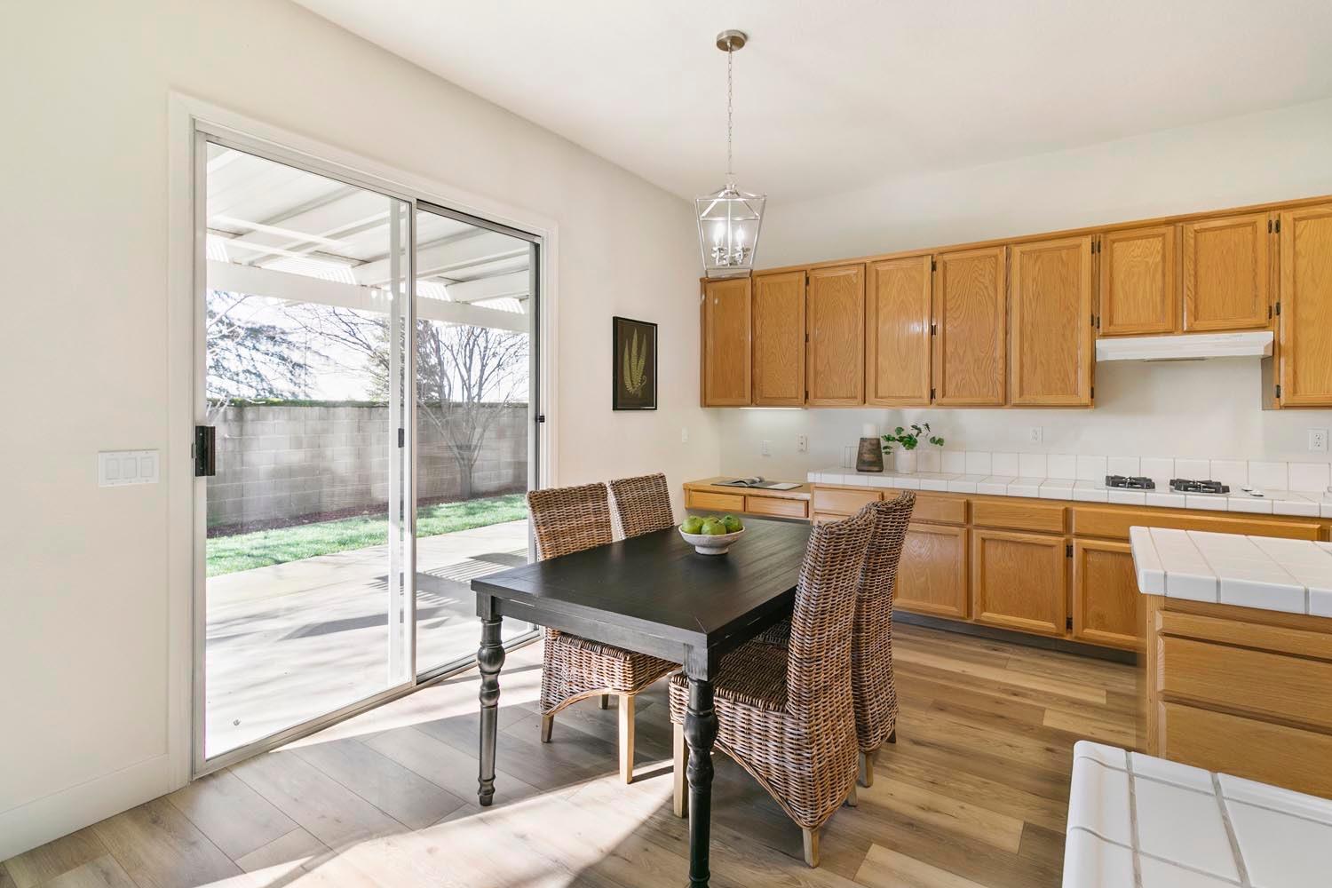 1102 Sedona Street