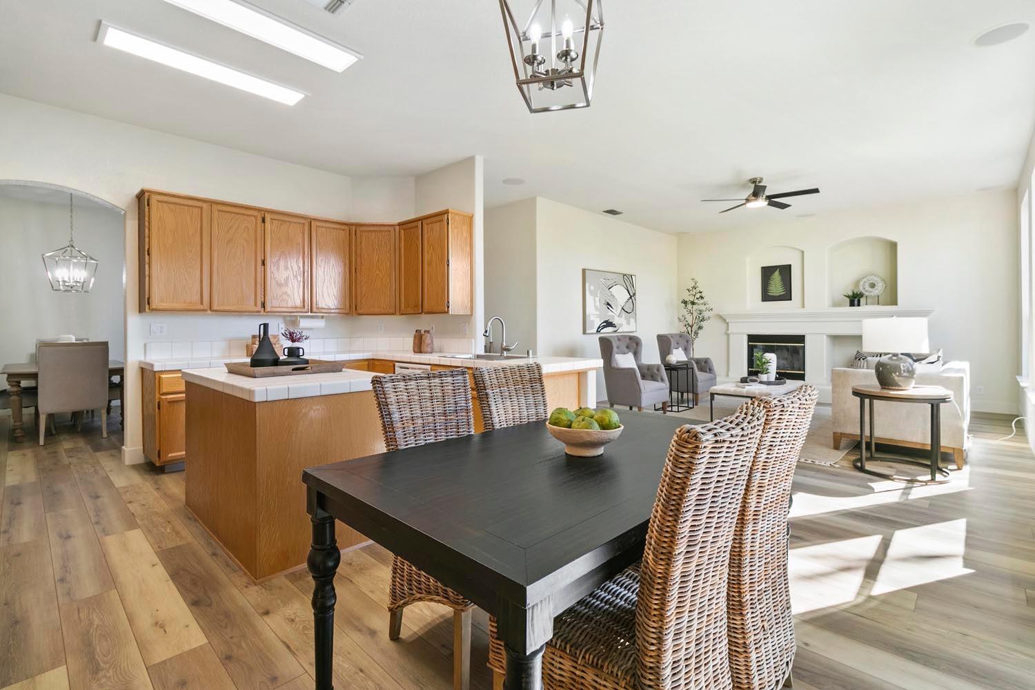 1102 Sedona Street