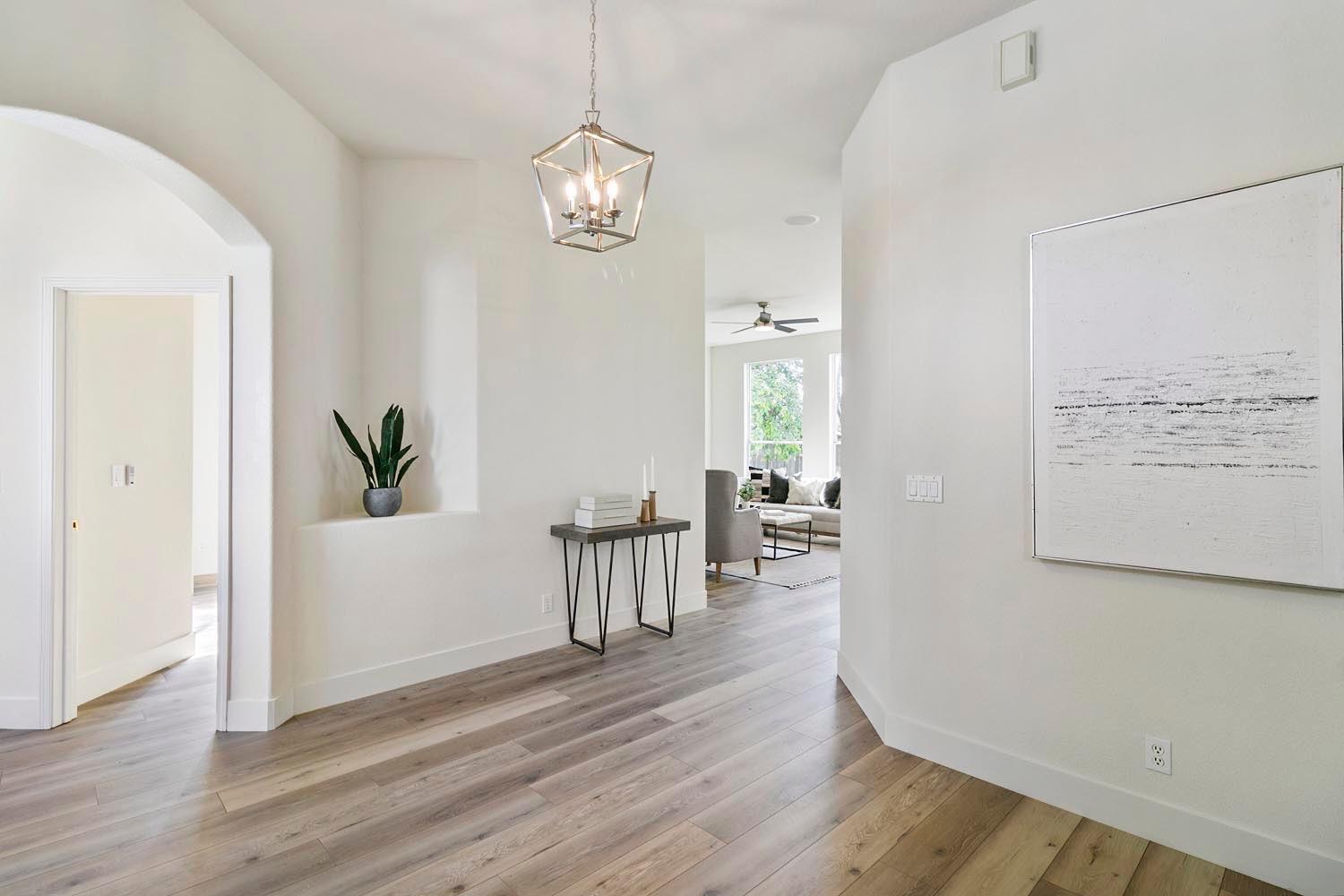 1102 Sedona Street