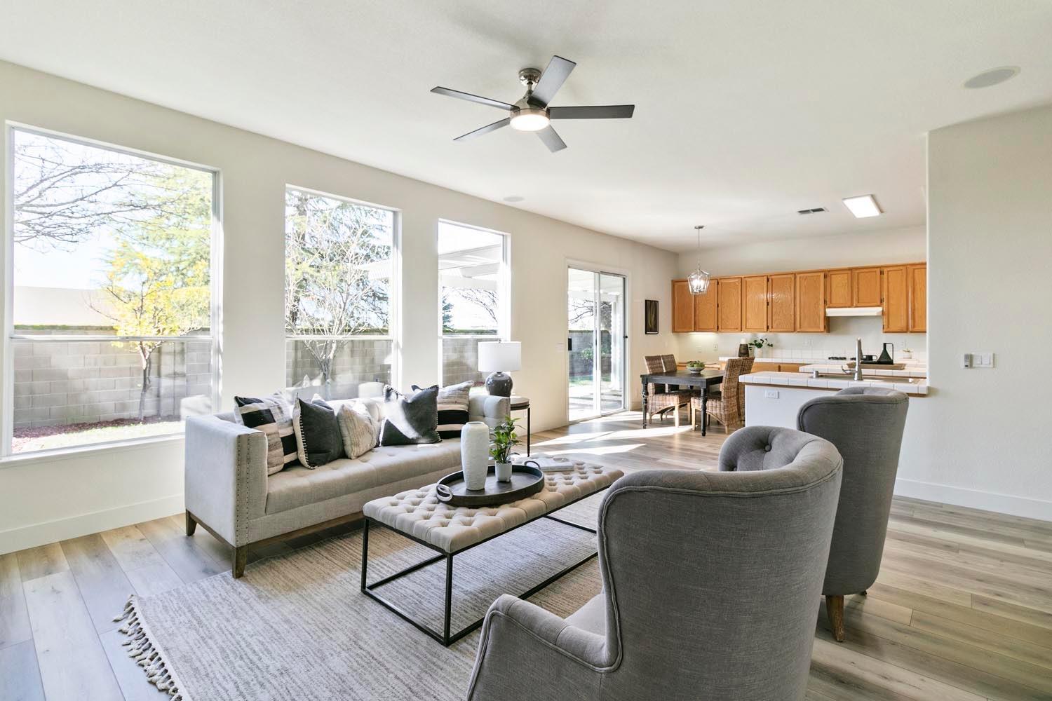 1102 Sedona Street