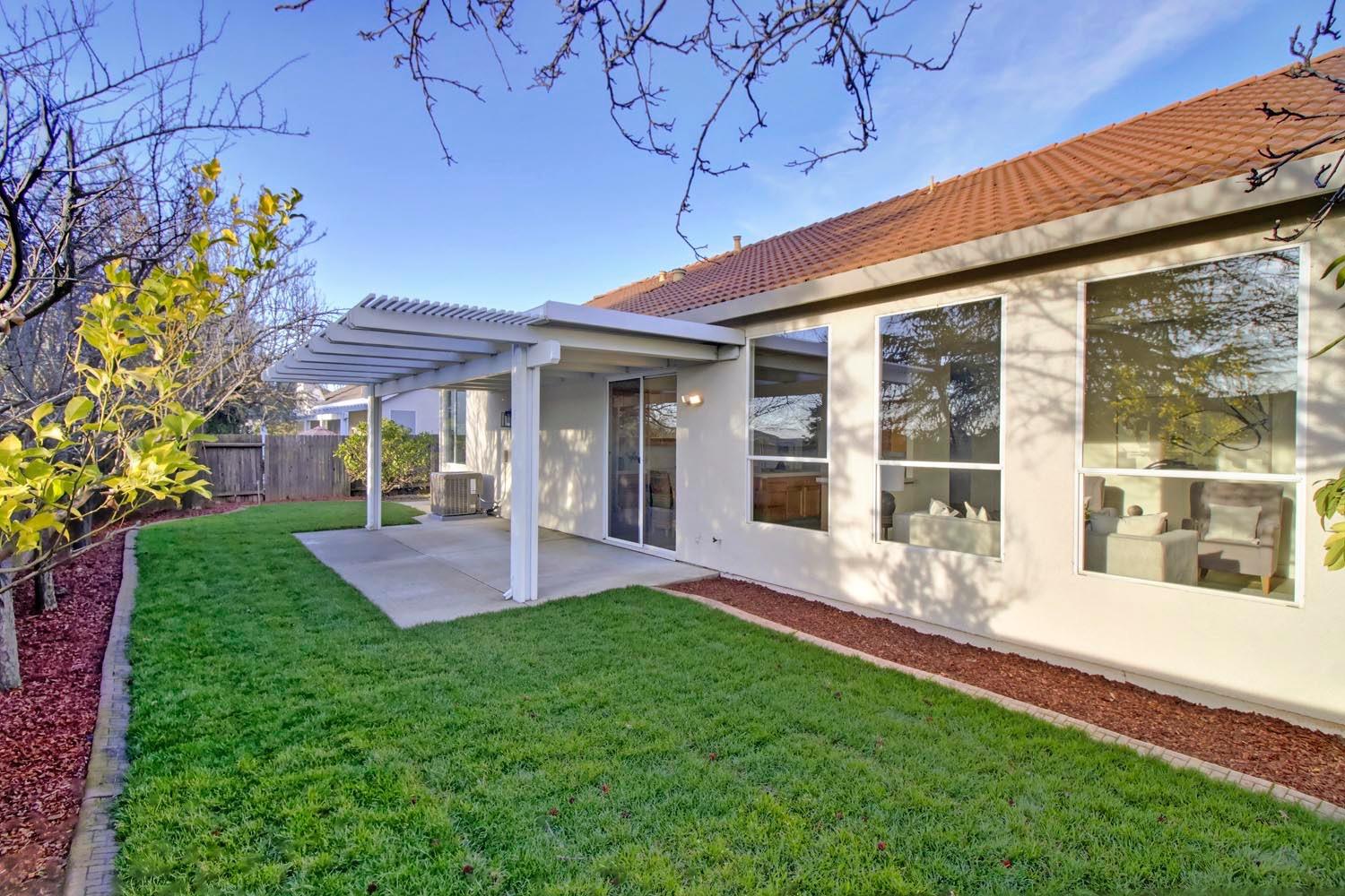1102 Sedona Street
