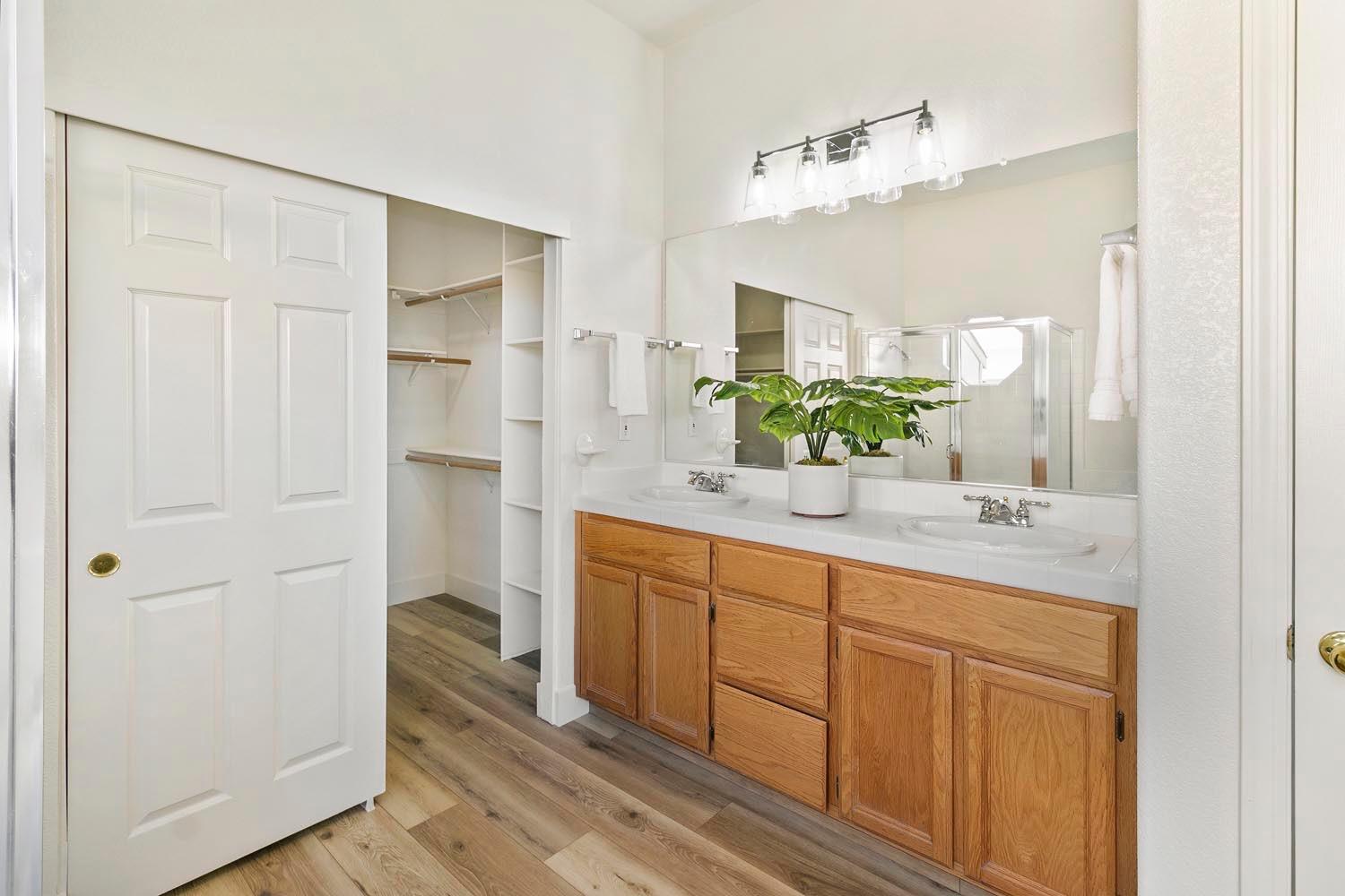 1102 Sedona Street
