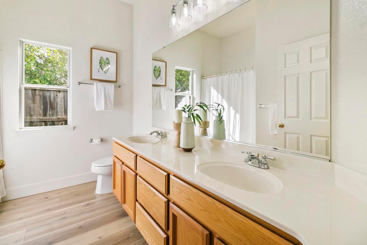 1102 Sedona Street
