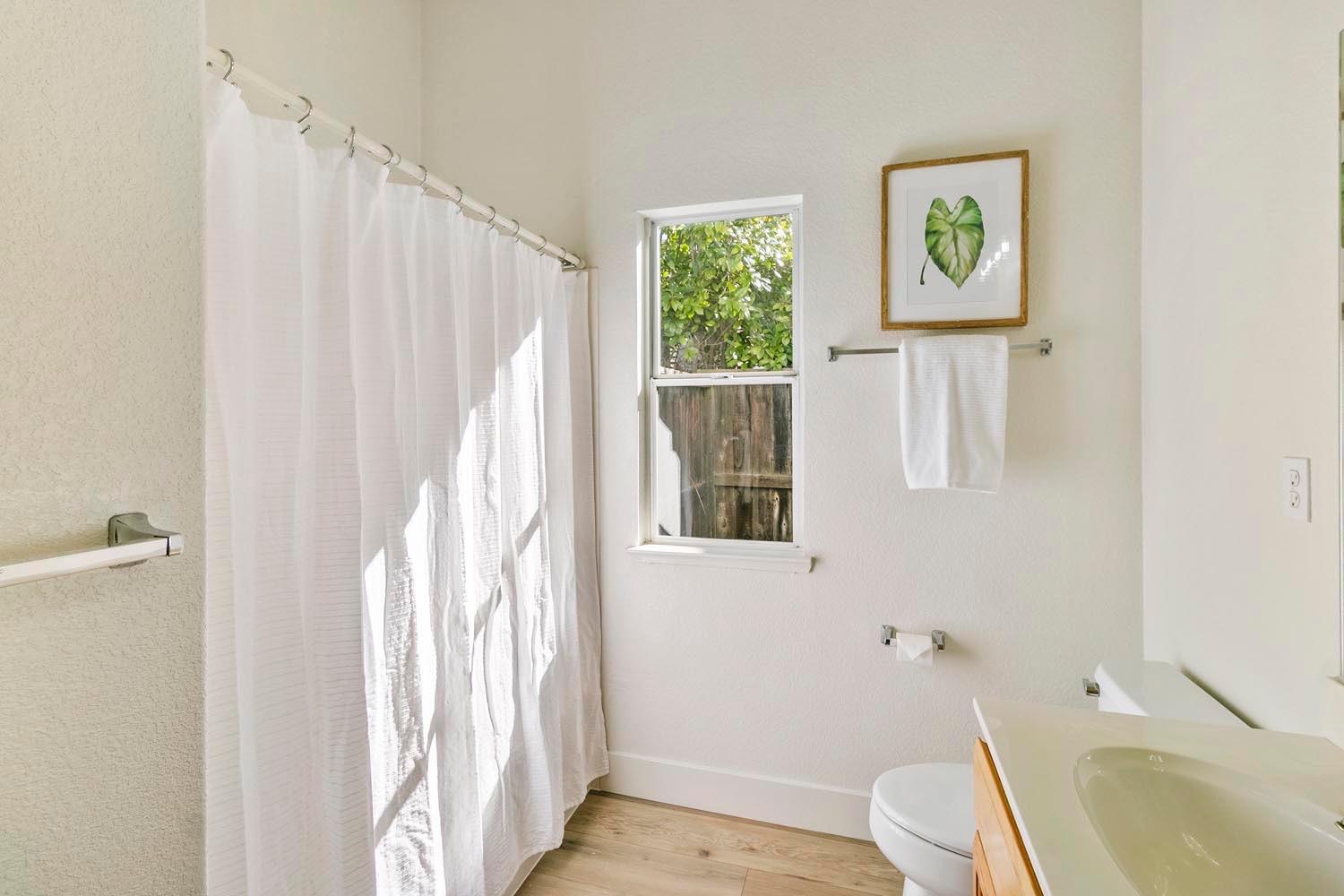 1102 Sedona Street