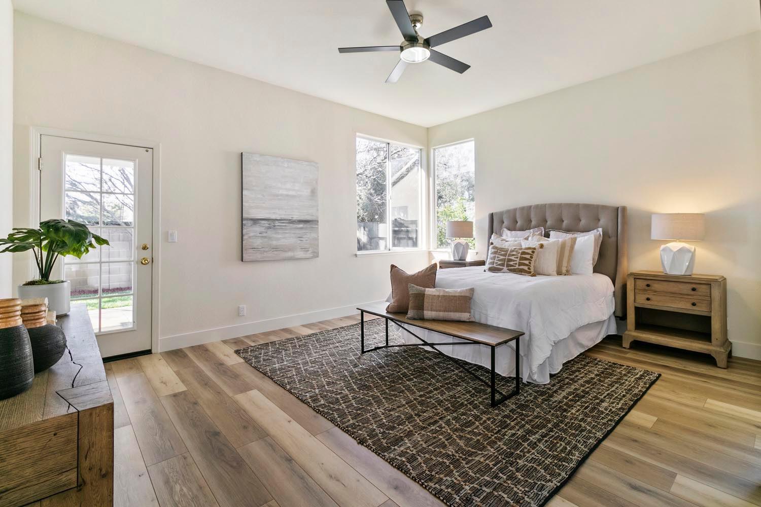 1102 Sedona Street