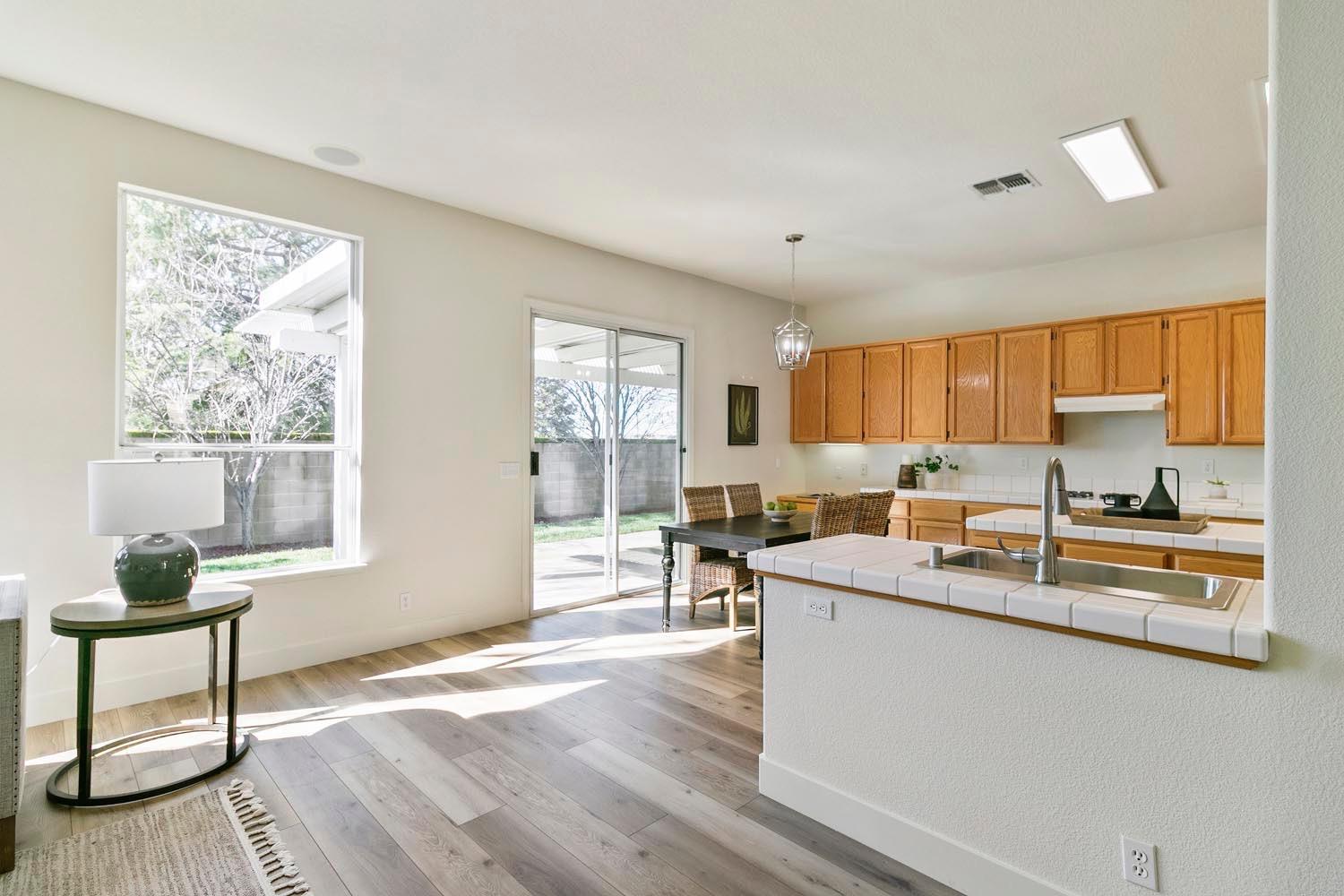 1102 Sedona Street
