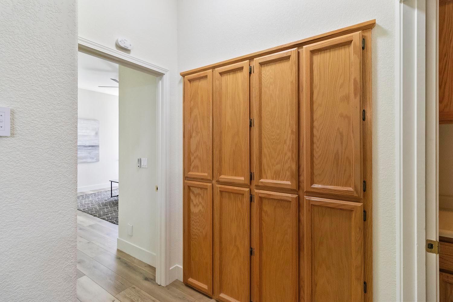 1102 Sedona Street