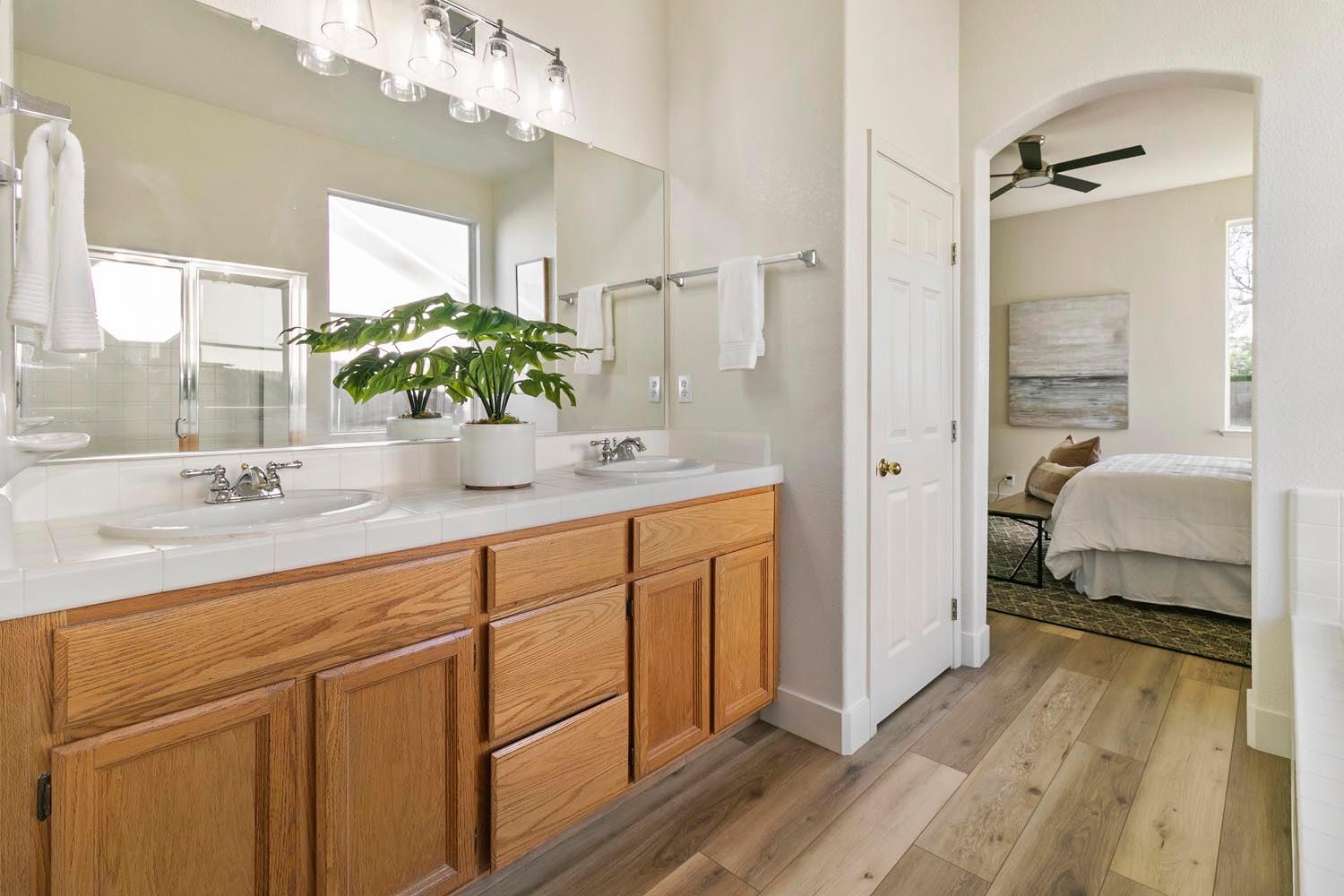 1102 Sedona Street