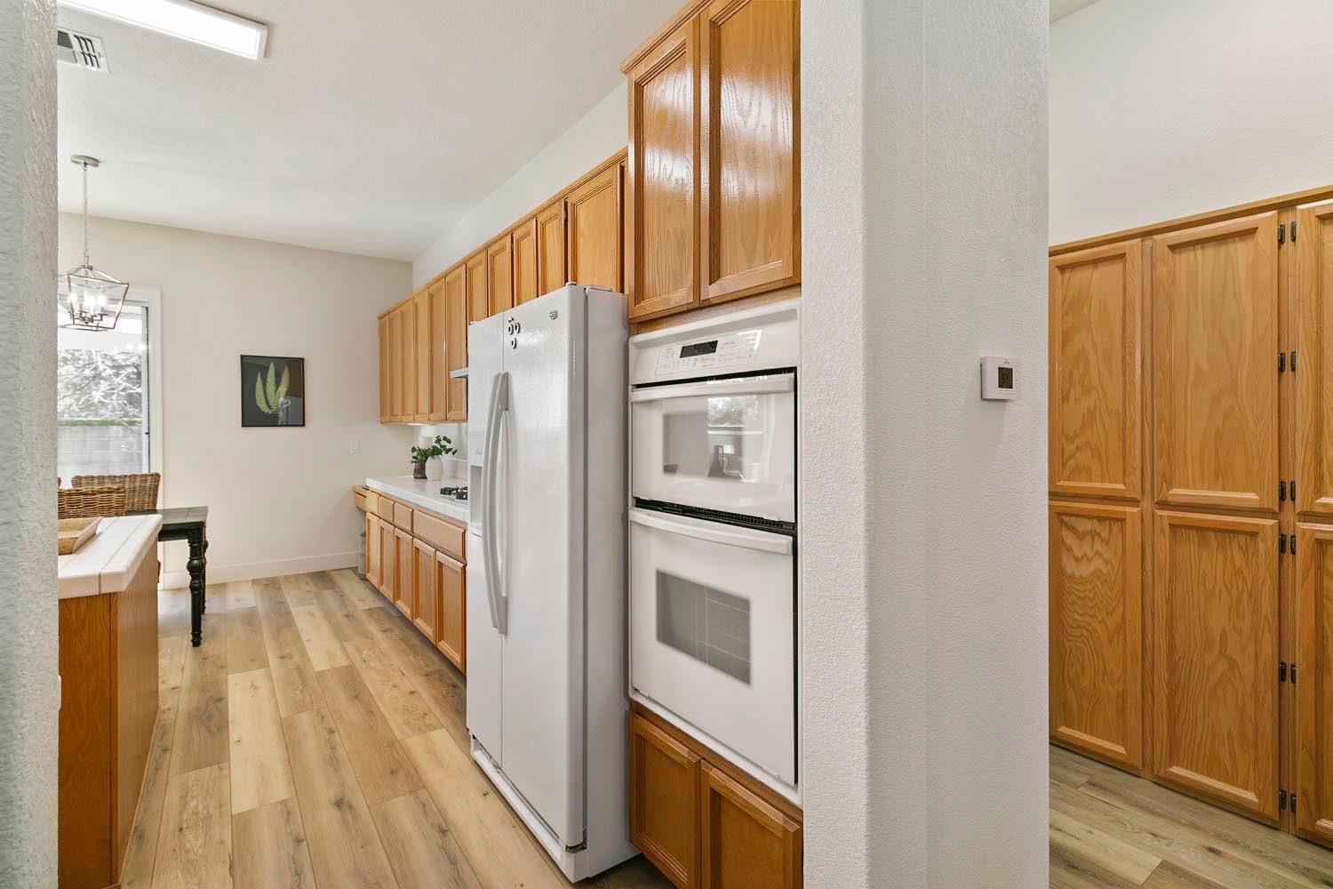 1102 Sedona Street