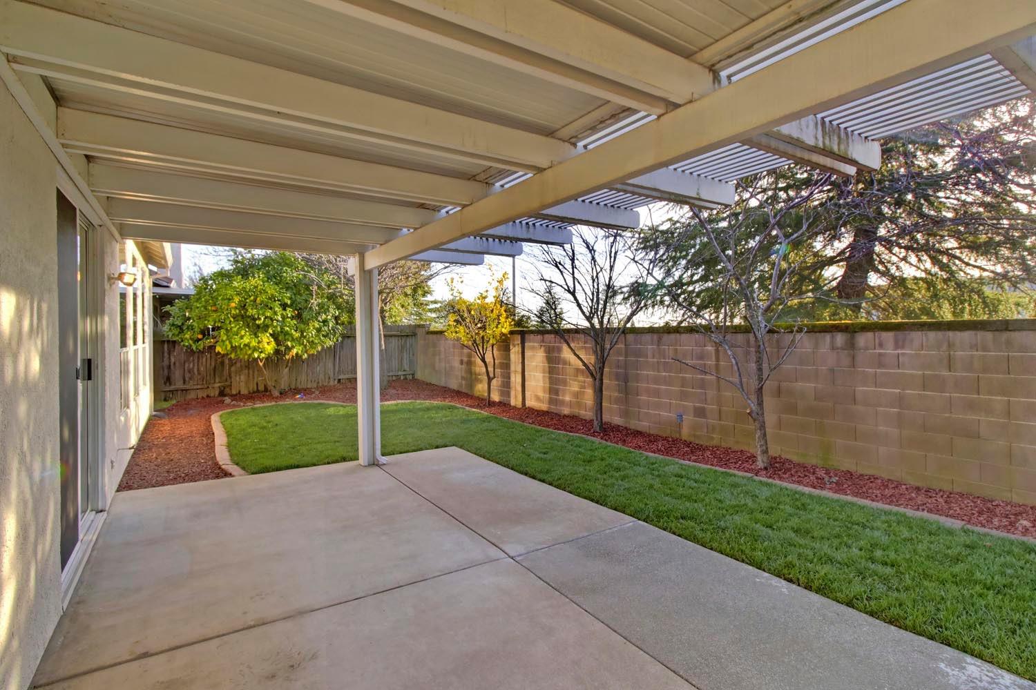 1102 Sedona Street