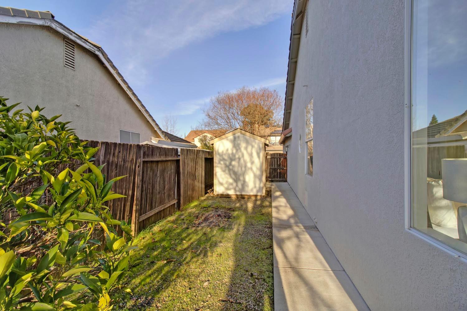 1102 Sedona Street