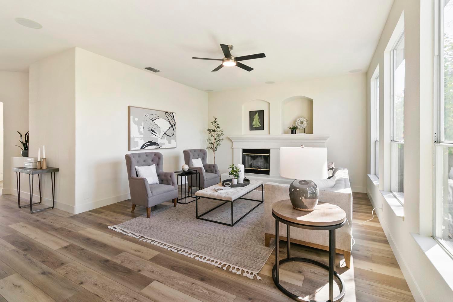 1102 Sedona Street