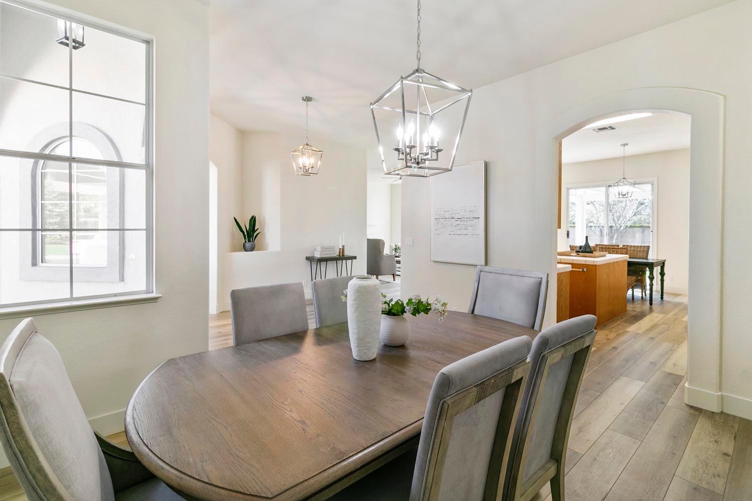 1102 Sedona Street