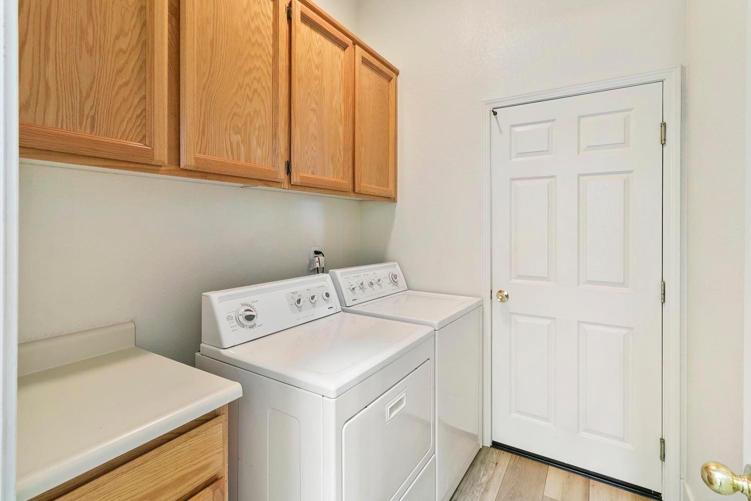 1102 Sedona Street