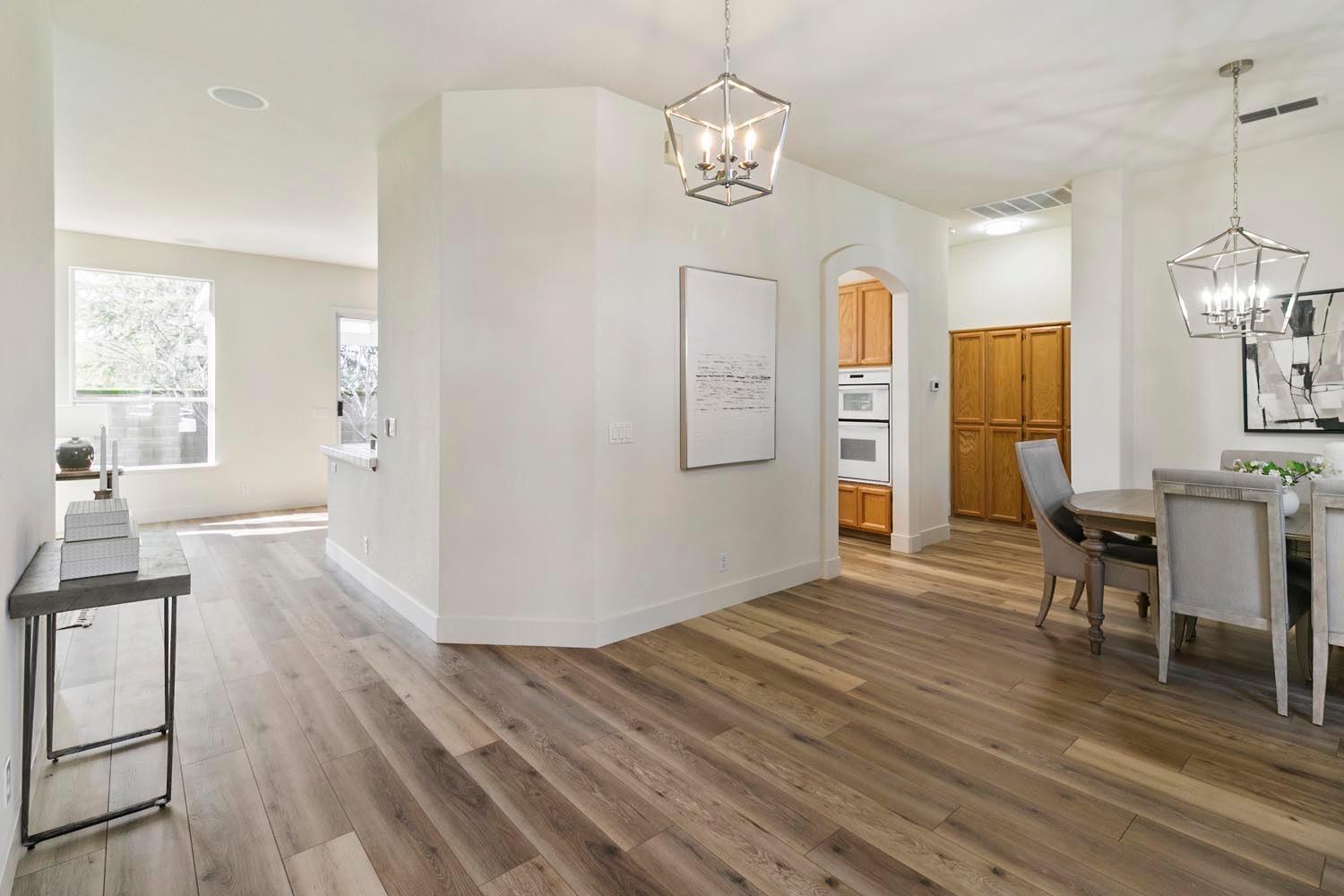 1102 Sedona Street