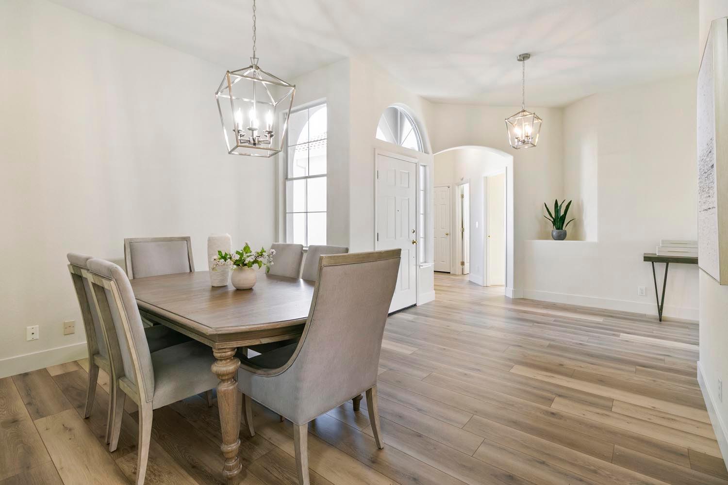 1102 Sedona Street