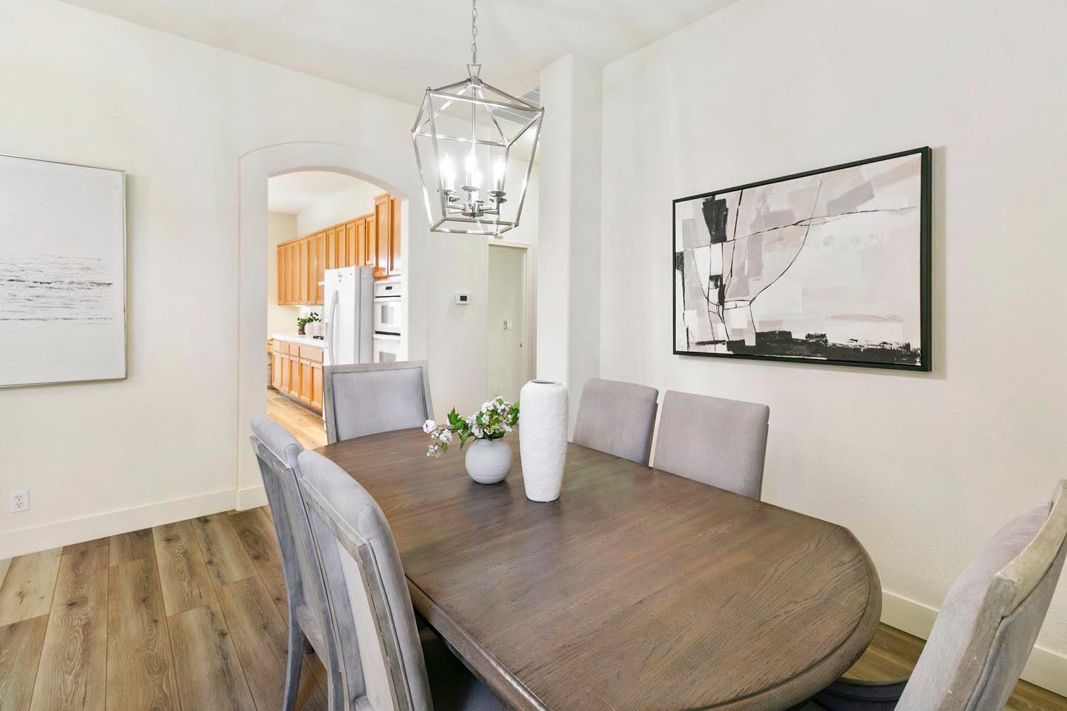 1102 Sedona Street