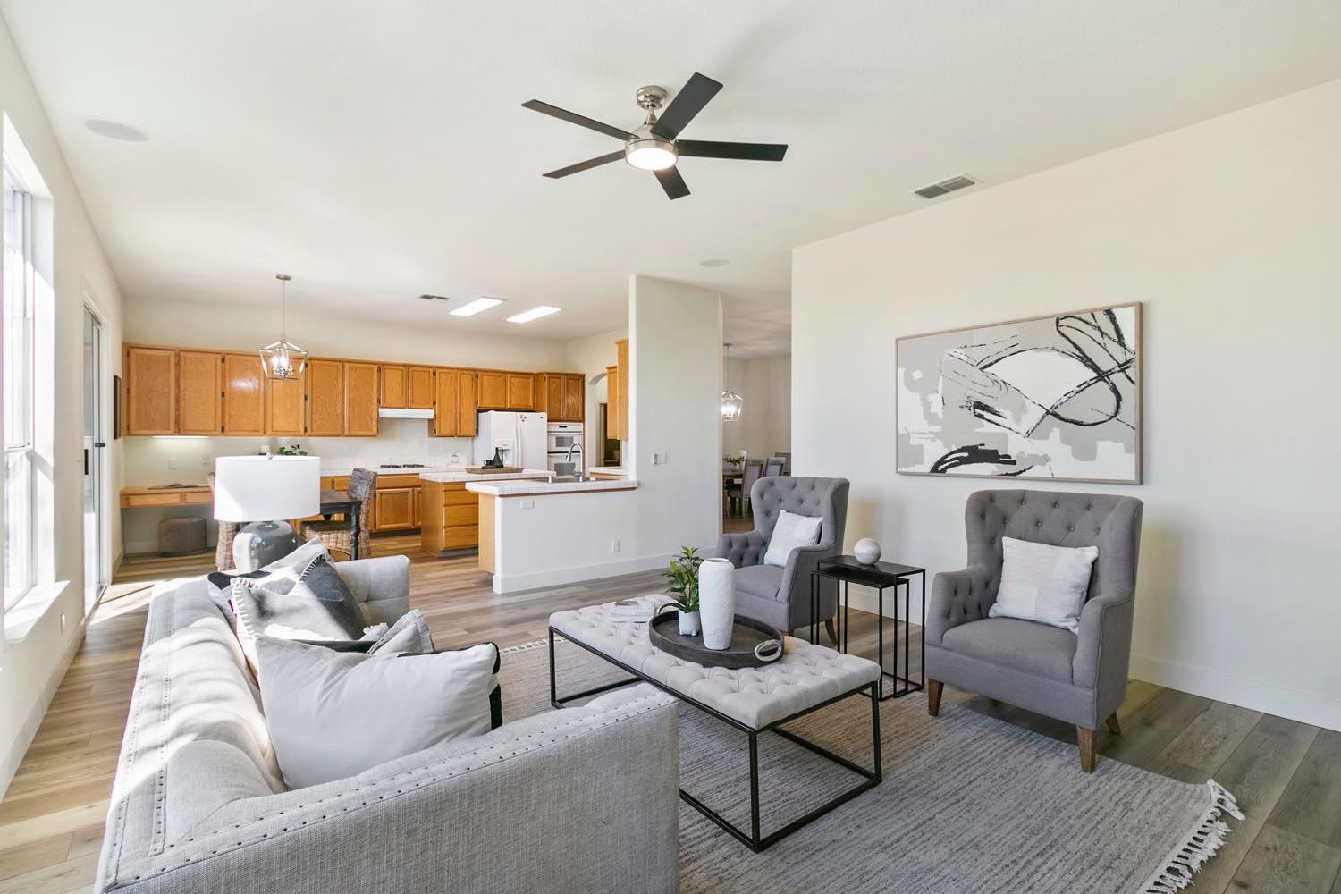 1102 Sedona Street