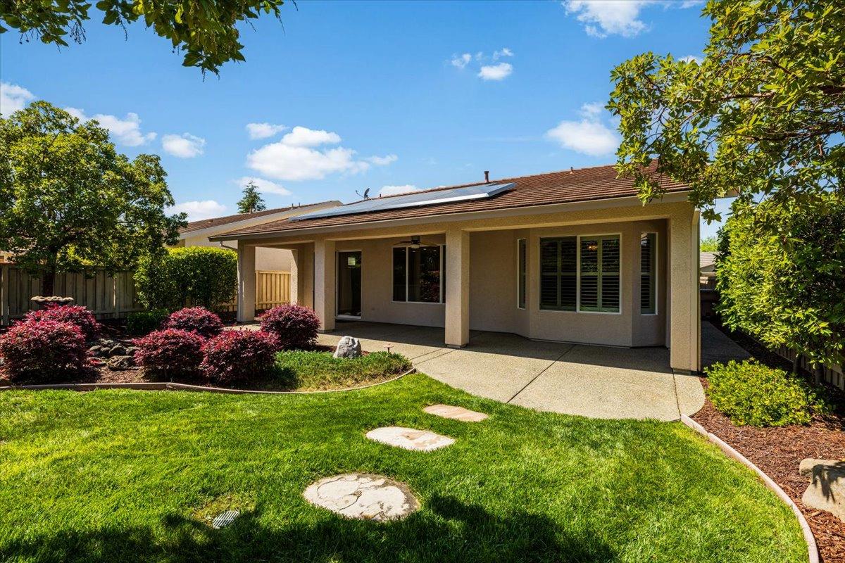 127 Stags Leap Lane