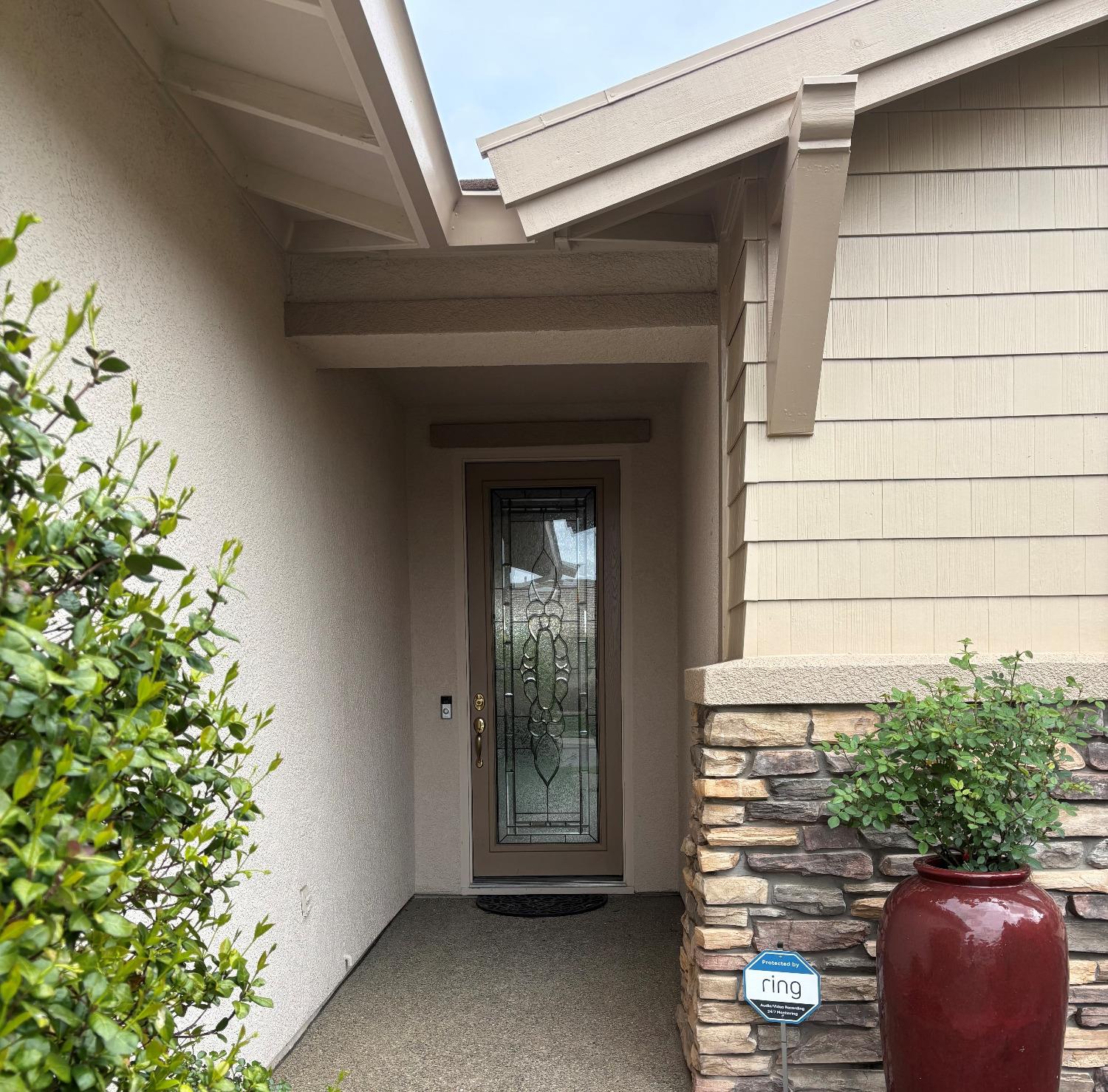127 Stags Leap Lane