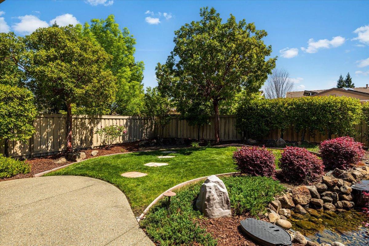 127 Stags Leap Lane